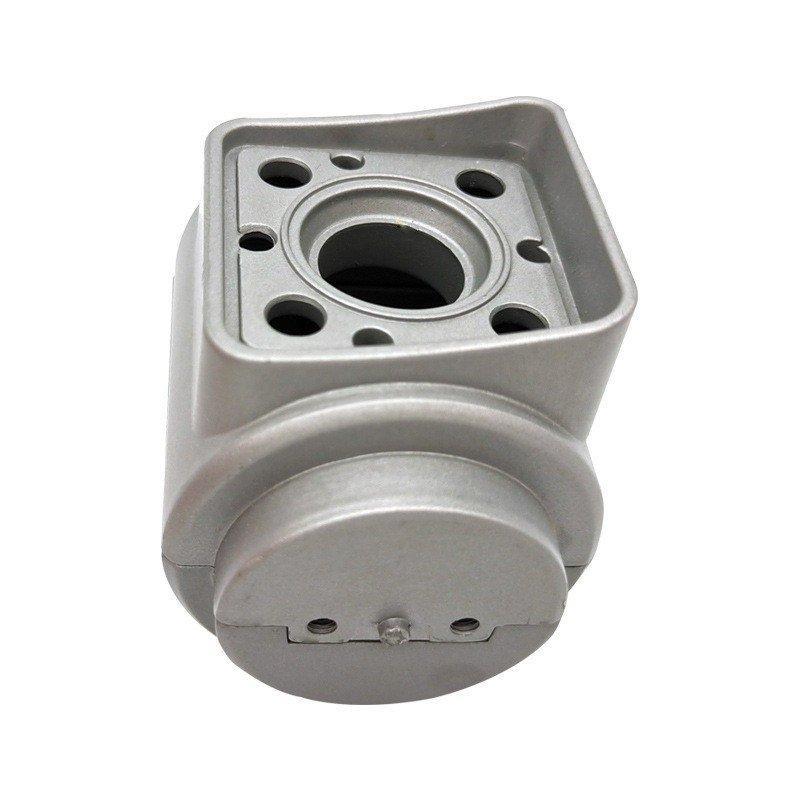 Услуги литья из нержавеющей стали ISO9001 304/316 (арт. 25-5084356)