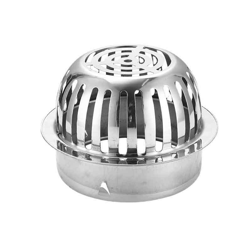 Детали литья высокоточные из нержавеющей и углеродистой стали (арт. 25-5084366)