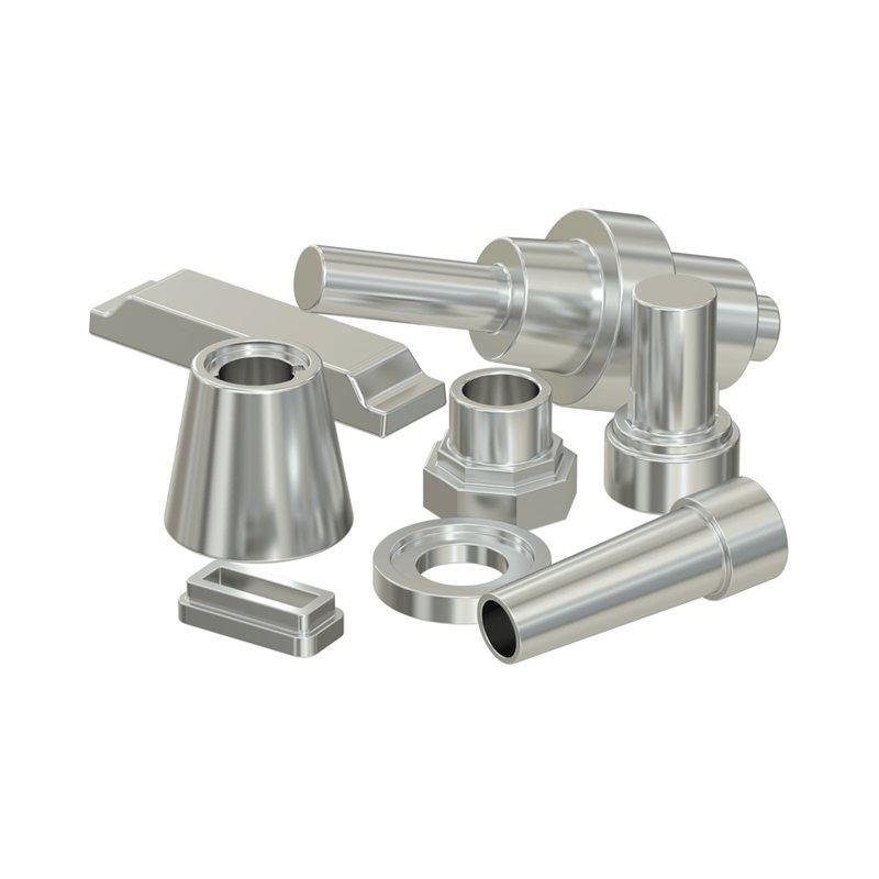 Станок токарный металлообрабатывающий CNC алюминиевый корпус (арт. 25-5084367)