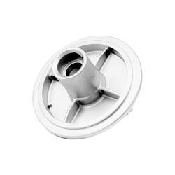 Детали литья по выплавляемым моделям из стали SS201 SS304 SS316 (арт. 25-5084368)