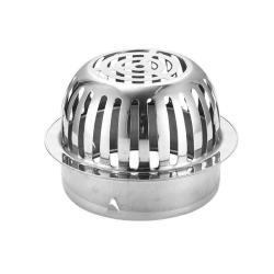 Услуги литья износостойкая сталь кремний ISO9001 (арт. 25-5084372)