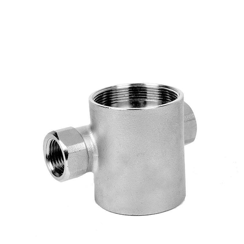 Услуги литья под давлением из нержавеющей стали и латуни (арт. 25-5084374)