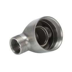 Услуги литья из нержавеющей стали ISO9001 304/316 (арт. 25-5084376)