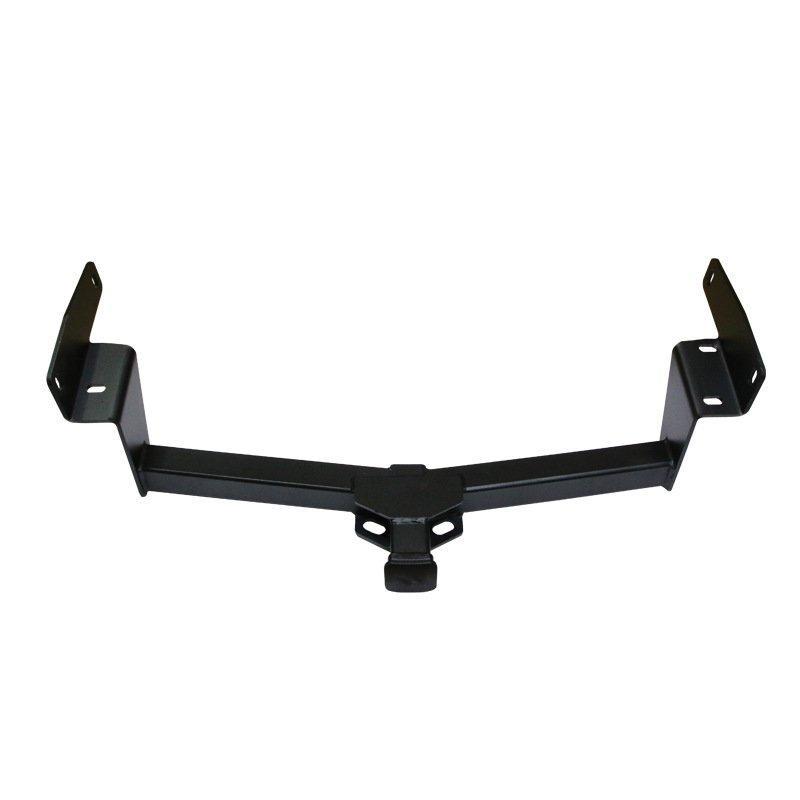 Запчасти для полуприцепов стальные новые и б/у (арт. 25-5084377)