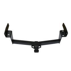 Запчасти для полуприцепов стальные новые и б/у (арт. 25-5084377)