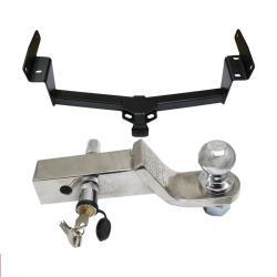 Запчасти для полуприцепов стальные новые и б/у (арт. 25-5084377)