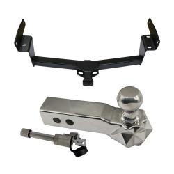 Запчасти для полуприцепов стальные новые и б/у (арт. 25-5084377)