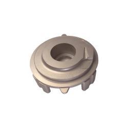 Деталь литья из нержавеющей стали по выплавляемым моделям (арт. 25-5084380)