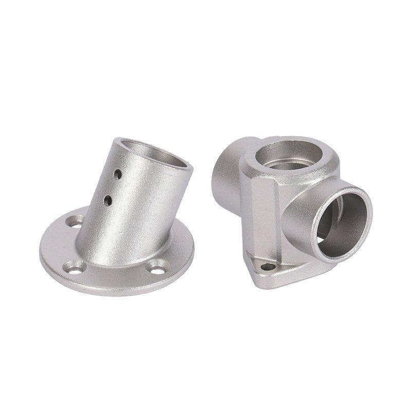 Шкив двигателя литой ISO9001 OEM аксессуары на заказ (арт. 25-5084382)