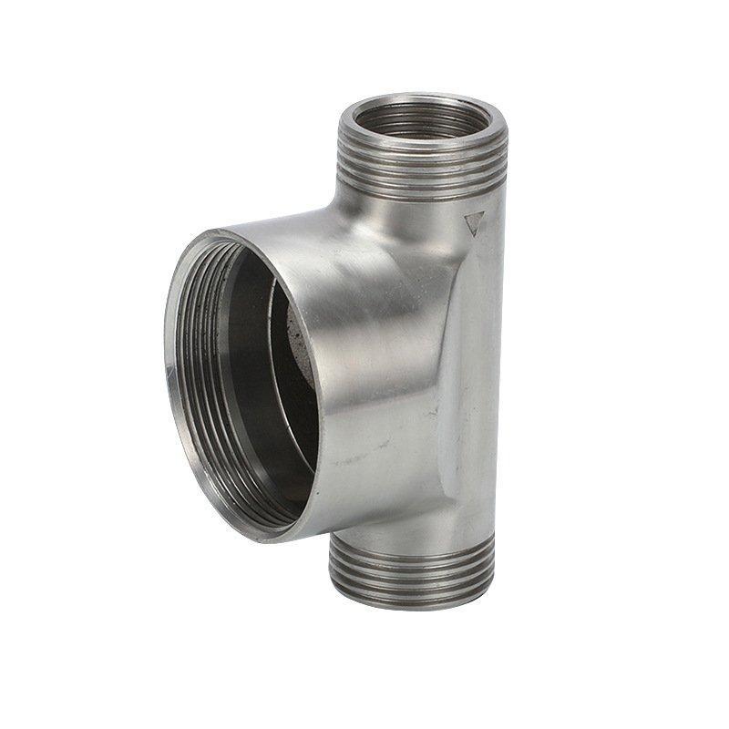 Фланцы стальные литые для клапанов песчаное литье (арт. 25-5084384)