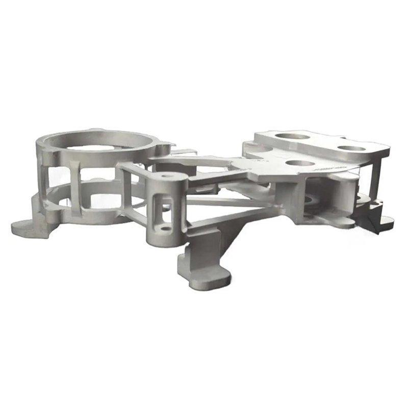 Детали литья из нержавеющей стали 316 высокой точности (арт. 25-5084388)