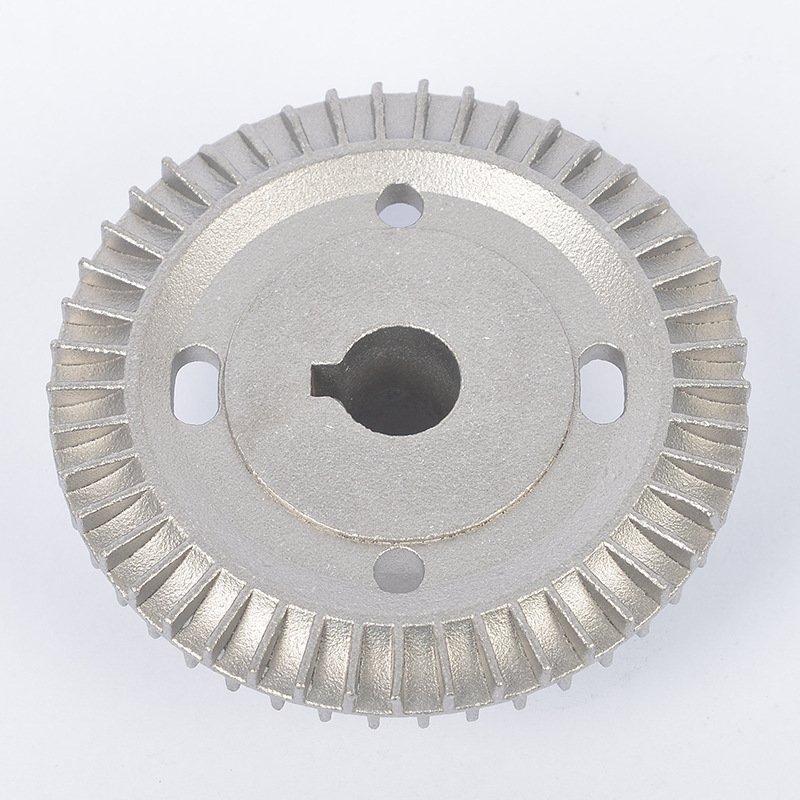 Петля стальная усиленная 304 для морского оборудования (арт. 25-5084390)