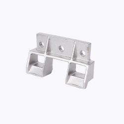 Рабочее колесо стальное высокомарганцовое литье под заказ (арт. 25-5084392)