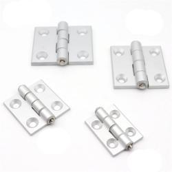 Полумуфты из нержавеющей стали 316 и 304 для промышленности (арт. 25-5084394)