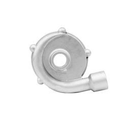 Литье из нержавеющей стали по выплавляемым моделям точное (арт. 25-5084396)