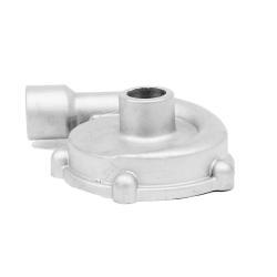 Детали из нержавеющей стали 310 для фрезерования и литья (арт. 25-5084398)