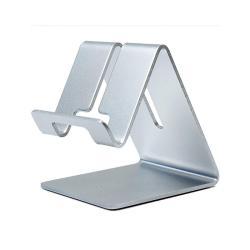 Детали тормозные для прицепа из нержавеющей стали высокого качества (арт. 25-5084402)