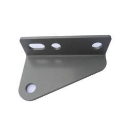 Листовая сталь тормозные детали для прицепов и катков (арт. 25-5084403)