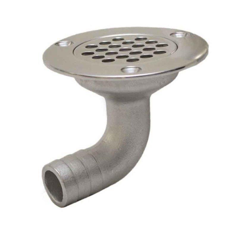 Услуги литья прецизионного из углеродистой и нержавеющей стали (арт. 25-5084405)