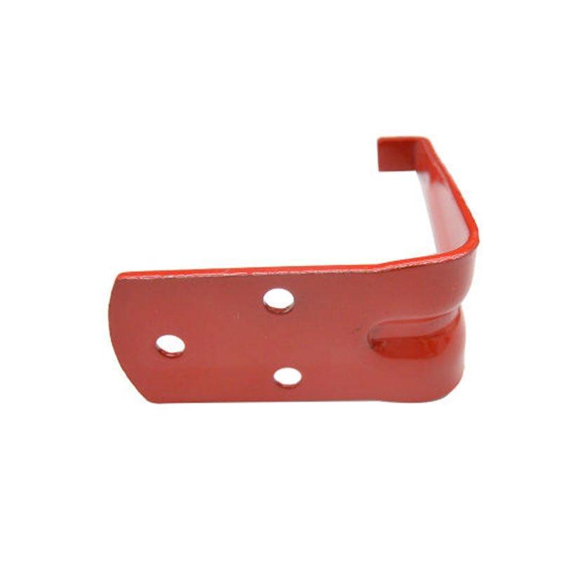 Лист металла электротехнический прочный алюминий сталь (арт. 25-5084408)