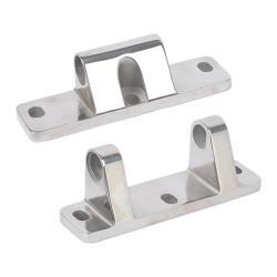 Ручное колесо литое ISO9001 индивидуальное исполнение (арт. 25-5084409)