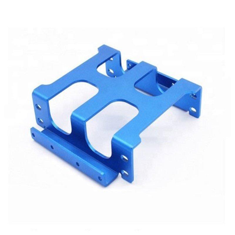 Лист металла электротехнический лазерной резки и гибки (арт. 25-5084410)