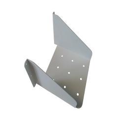 Лист металла электротехнический лазерной резки и гибки (арт. 25-5084410)