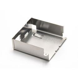 Металлоизделия прочные для штамповки и гибки из алюминия и стали (арт. 25-5084411)