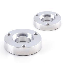 Токарный станок малый для автозапчастей из нержавеющей стали (арт. 25-5084412)