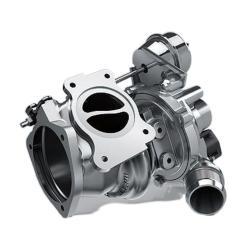 Запасные части литые из алюминиевого сплава OEM (арт. 25-5084419)