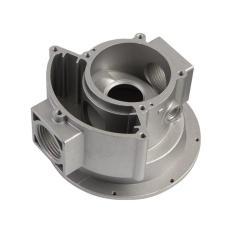 Детали металлические литье на заказ высокого качества (арт. 25-5084425)