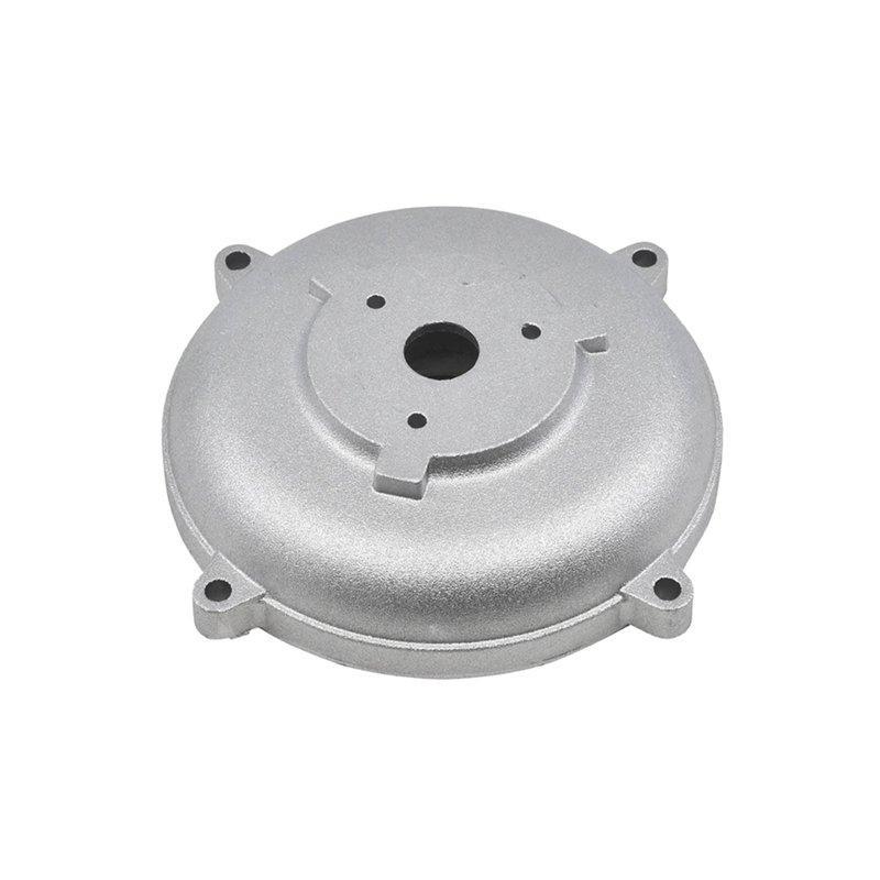 Детали металлические литье на заказ высокого качества (арт. 25-5084425)