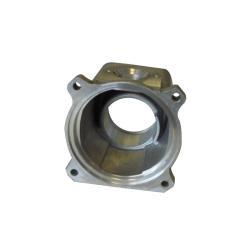 Детали литья алюминиевые ISO9001 на заказ (арт. 25-5084427)