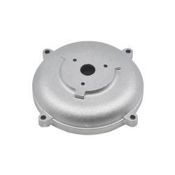 Детали из алюминия литые премиум качества (арт. 25-5084430)