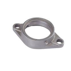 Детали из алюминия литые премиум качества (арт. 25-5084430)