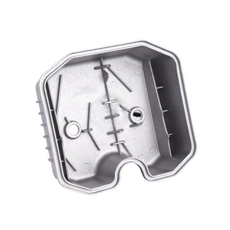 Детали из алюминиевого сплава литье под давлением и песчаное (арт. 25-5084441)