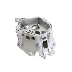 Детали из алюминиевого сплава литье под давлением и песчаное (арт. 25-5084441)