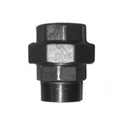 Детали литья из алюминия повышенной прочности ISO9001 (арт. 25-5084442)