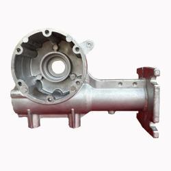 Литье прецизионное цинк-алюминиевое высококачественное (арт. 25-5084443)