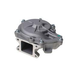 Детали из алюминиевых сплавов литье под гравитацией (арт. 25-5084454)