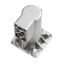 Комплект литья из нержавеющей стали и алюминия точный (арт. 25-5084455)