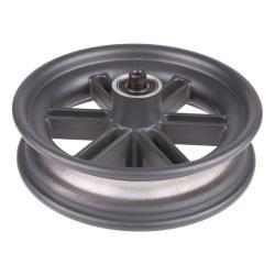 Литейные изделия из высокомарганцевой стали по индивидуальному заказу (арт. 25-5084459)