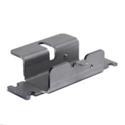 Деталь штамповки из нержавеющей стали прогрессивная гибка (арт. 25-5084466)