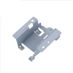 Детали штамповки металла с высокой точностью и покрытием (арт. 25-5084468)