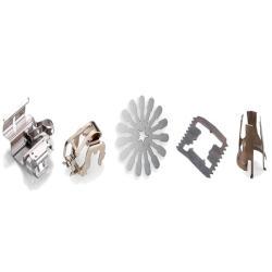 Шкаф инструментальный металлический из нержавеющей стали (арт. 25-5084474)