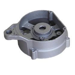 Отливка алюминиевая A413 высокоточная ISO9001 сталь цинк (арт. 25-5084481)