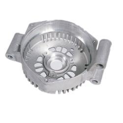 Отливка алюминиевая A413 высокоточная ISO9001 сталь цинк (арт. 25-5084481)