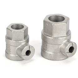 Клапаны обратные стальные и чугунные с ручкой для морских причалов (арт. 25-5084483)