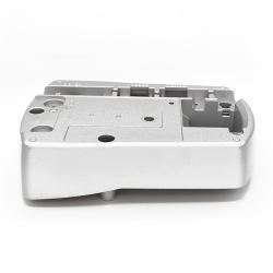 Литье прецизионное из стали 310 и углеродистого железа (арт. 25-5084485)