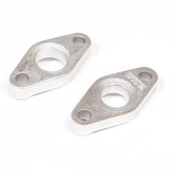 Литье стальное точное для деталей машин (арт. 25-5084486)